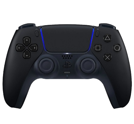 Manette ps5